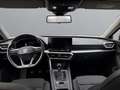 SEAT Leon Sportstourer FR 1.5TSI  *AHK+NAVI+LED+18Zoll* Noir - thumbnail 11