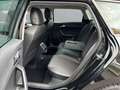SEAT Leon Sportstourer FR 1.5TSI  *AHK+NAVI+LED+18Zoll* Noir - thumbnail 10