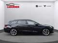 SEAT Leon Sportstourer FR 1.5TSI  *AHK+NAVI+LED+18Zoll* Noir - thumbnail 5