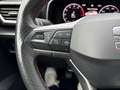 SEAT Leon Sportstourer FR 1.5TSI  *AHK+NAVI+LED+18Zoll* Noir - thumbnail 16