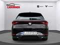 SEAT Leon Sportstourer FR 1.5TSI  *AHK+NAVI+LED+18Zoll* Noir - thumbnail 3