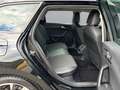 SEAT Leon Sportstourer FR 1.5TSI  *AHK+NAVI+LED+18Zoll* Noir - thumbnail 14