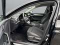 SEAT Leon Sportstourer FR 1.5TSI  *AHK+NAVI+LED+18Zoll* Noir - thumbnail 6