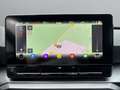 SEAT Leon Sportstourer FR 1.5TSI  *AHK+NAVI+LED+18Zoll* Noir - thumbnail 18
