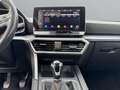 SEAT Leon Sportstourer FR 1.5TSI  *AHK+NAVI+LED+18Zoll* Noir - thumbnail 17