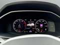 SEAT Leon Sportstourer FR 1.5TSI  *AHK+NAVI+LED+18Zoll* Noir - thumbnail 12
