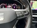 SEAT Leon Sportstourer FR 1.5TSI  *AHK+NAVI+LED+18Zoll* Noir - thumbnail 15