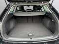 SEAT Leon Sportstourer FR 1.5TSI  *AHK+NAVI+LED+18Zoll* Noir - thumbnail 9