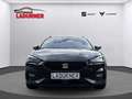 SEAT Leon Sportstourer FR 1.5TSI  *AHK+NAVI+LED+18Zoll* Noir - thumbnail 7