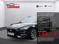 SEAT Leon Sportstourer FR 1.5TSI  *AHK+NAVI+LED+18Zoll* Noir - thumbnail 1