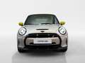 MINI Cooper SE Classic Trim Grau - thumbnail 4