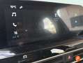Citroen C4 1.2 PureTech You S&S 130 Negro - thumbnail 25