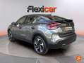 Citroen C4 1.2 PureTech You S&S 130 Negro - thumbnail 5