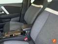 Citroen C4 1.2 PureTech You S&S 130 Negro - thumbnail 17