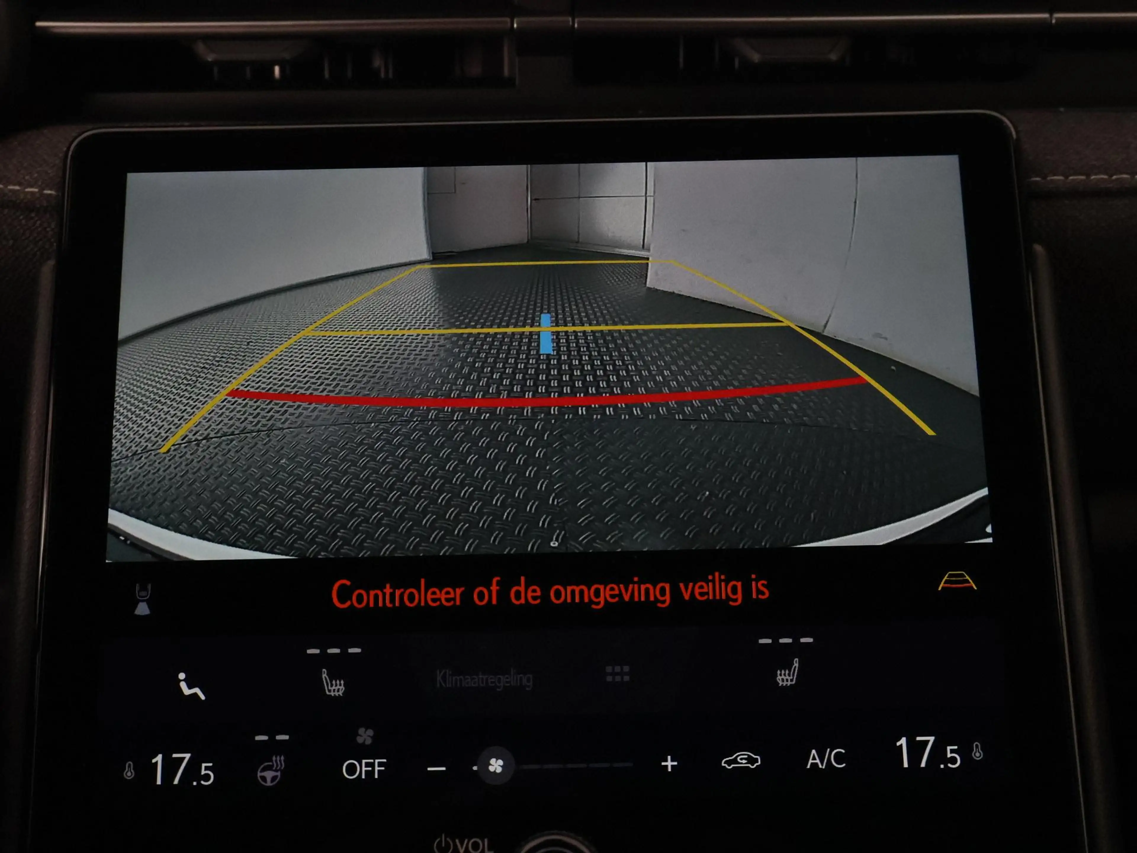 Lexus LBX 1.5 Business Line 2WD | Dodehoek detectie | Stuur- — photo 10