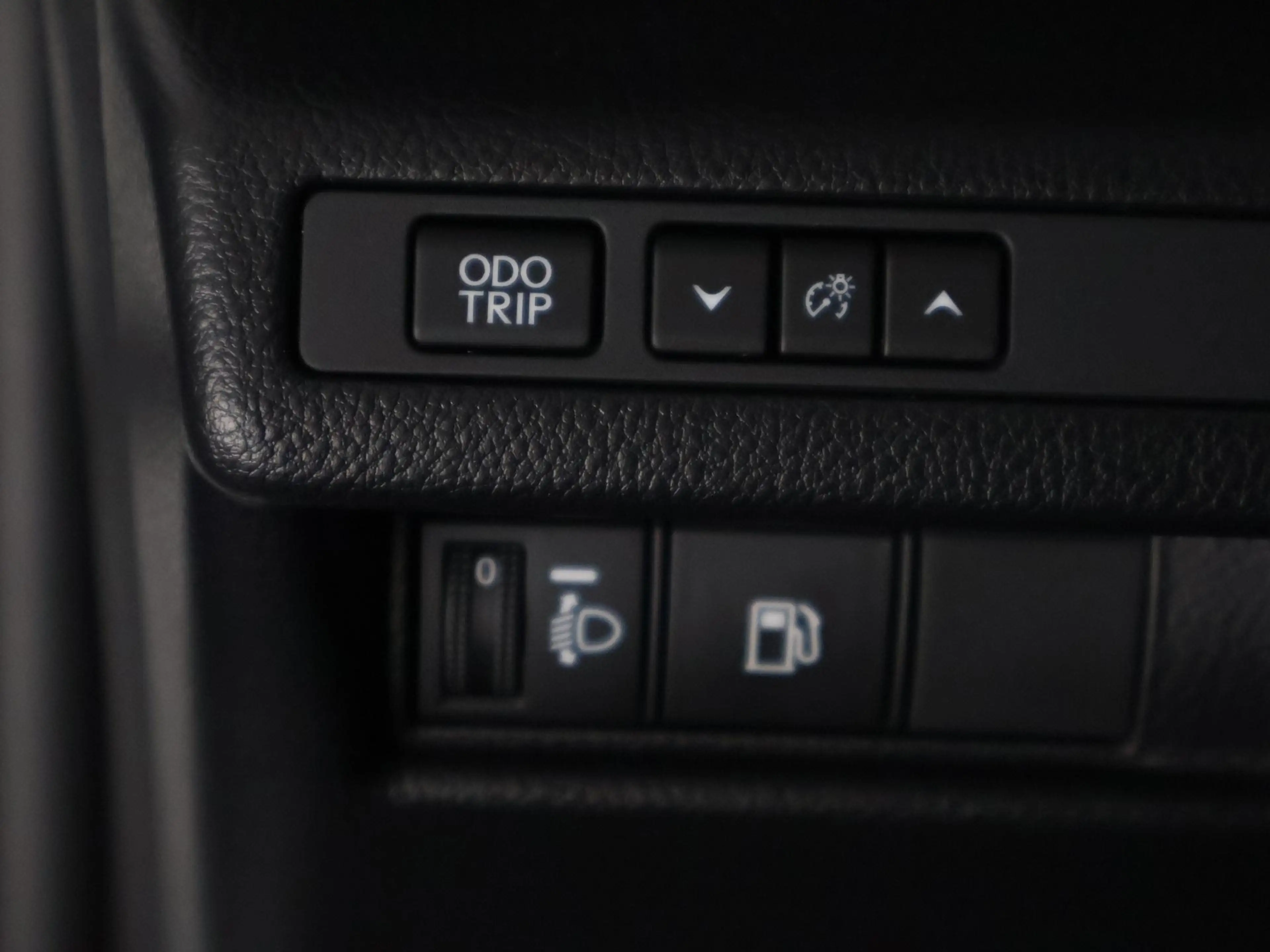 Lexus LBX 1.5 Business Line 2WD | Dodehoek detectie | Stuur- — photo 17