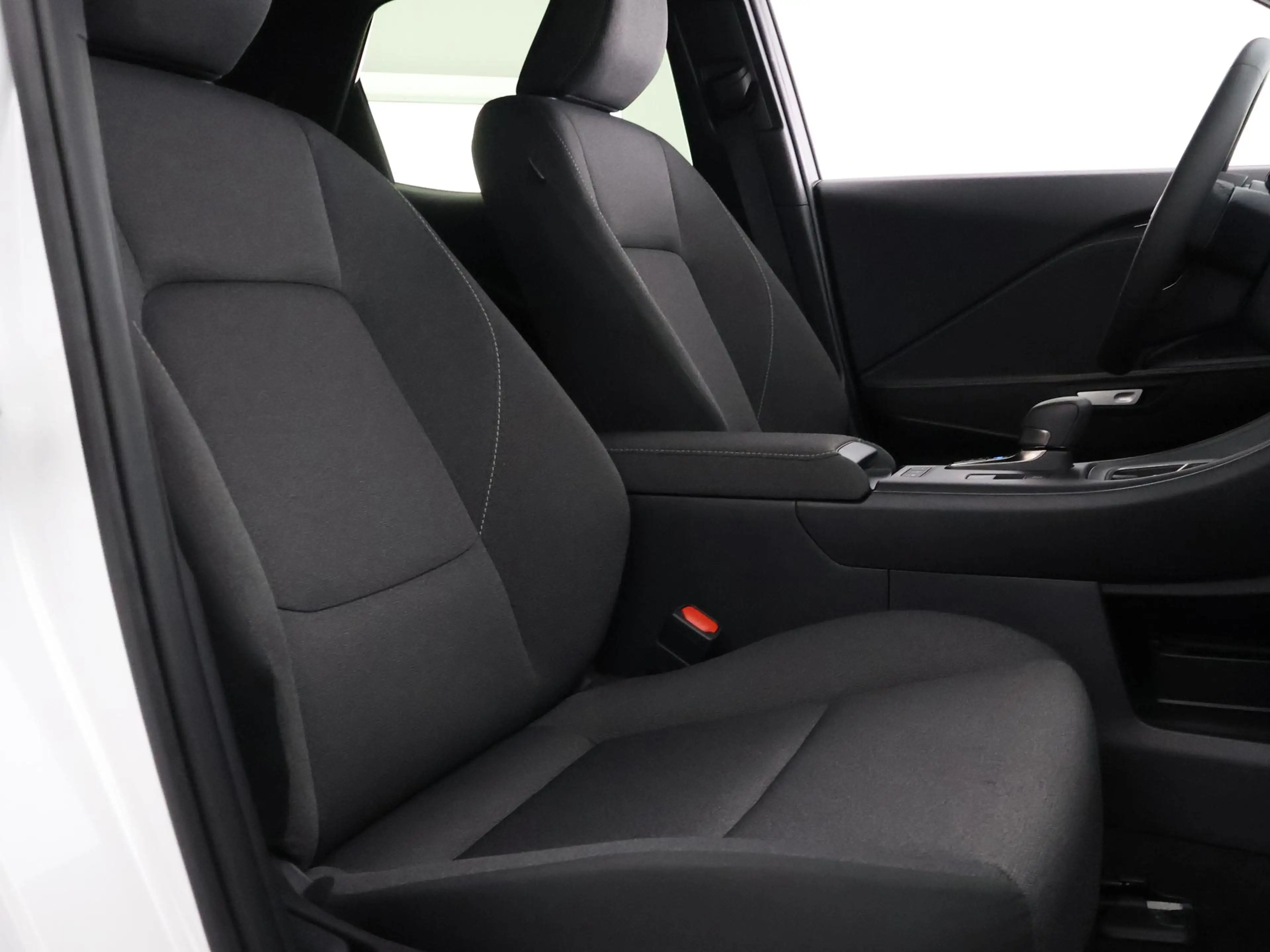 Lexus LBX 1.5 Business Line 2WD | Dodehoek detectie | Stuur- — photo 23