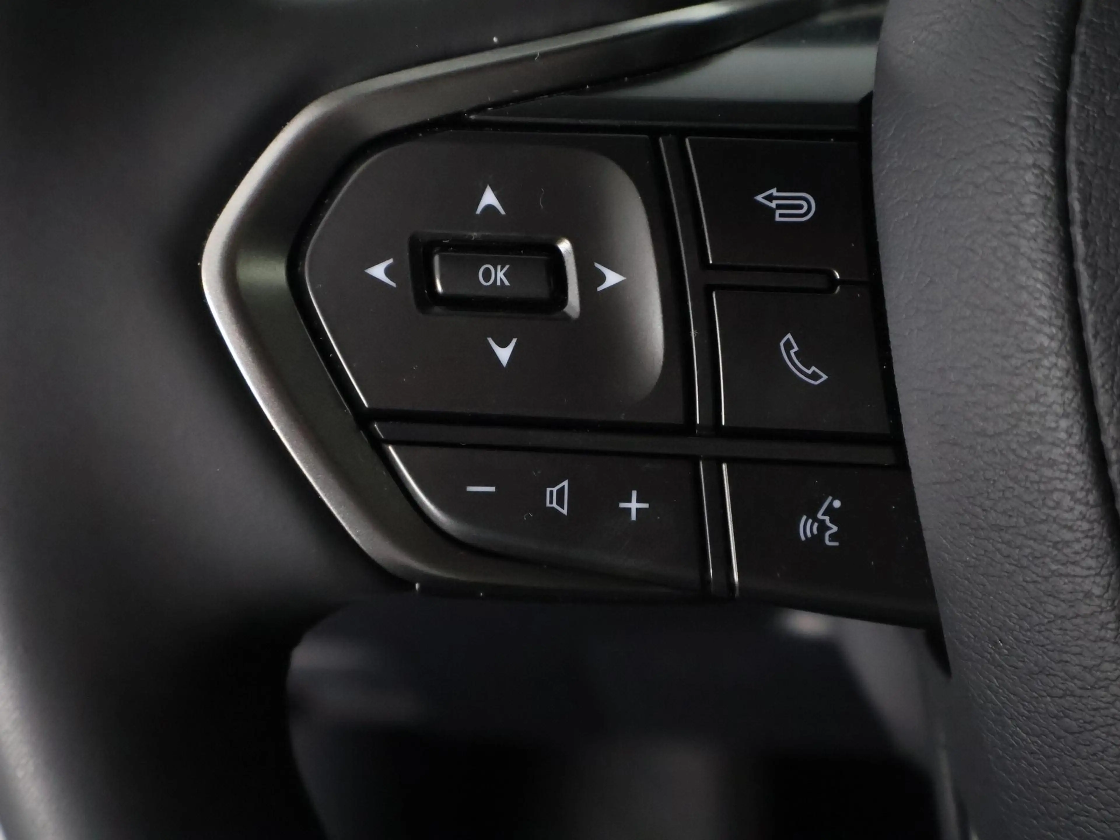 Lexus LBX 1.5 Business Line 2WD | Dodehoek detectie | Stuur- — photo 12