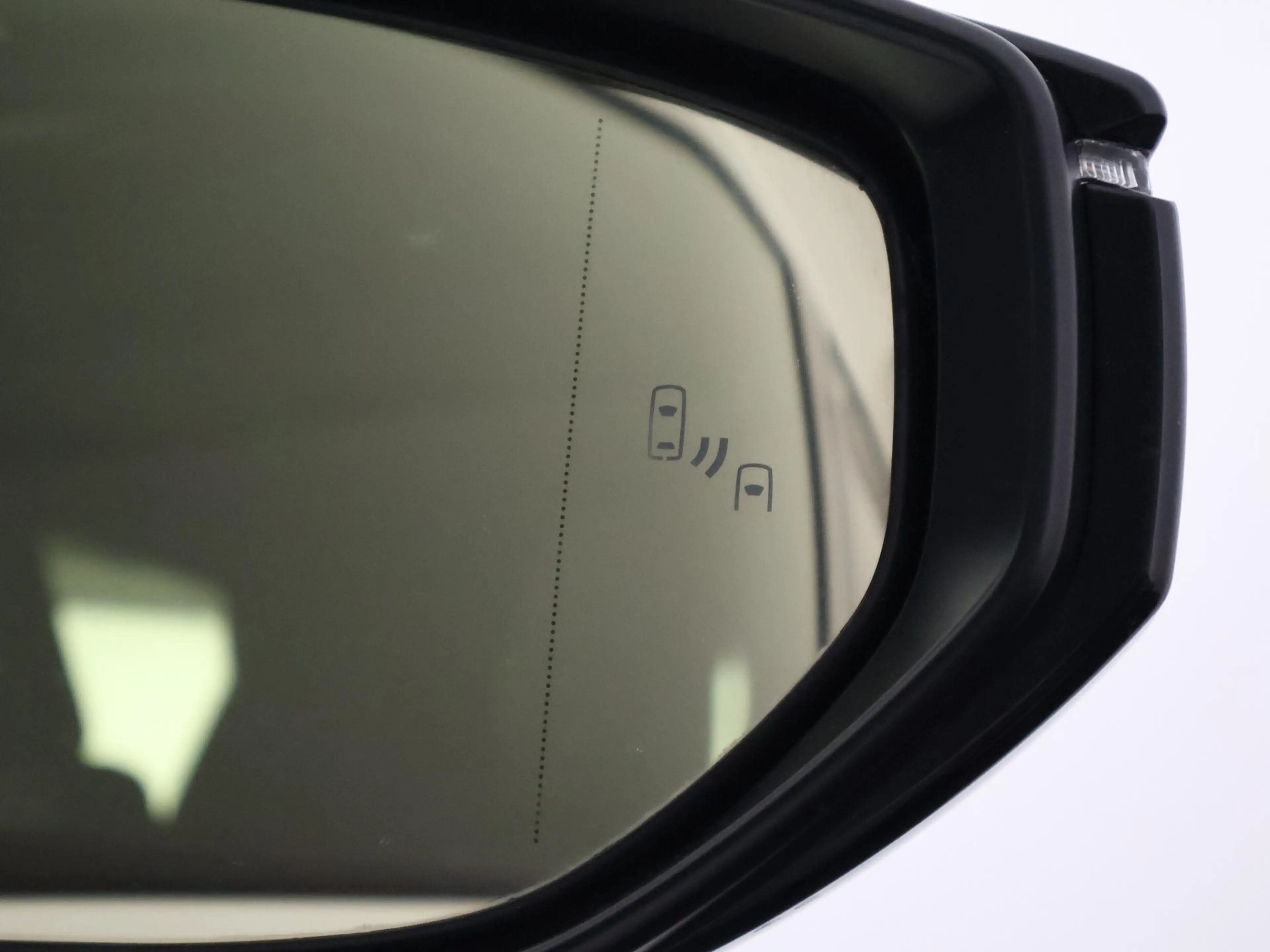 Lexus LBX 1.5 Business Line 2WD | Dodehoek detectie | Stuur- — photo 19