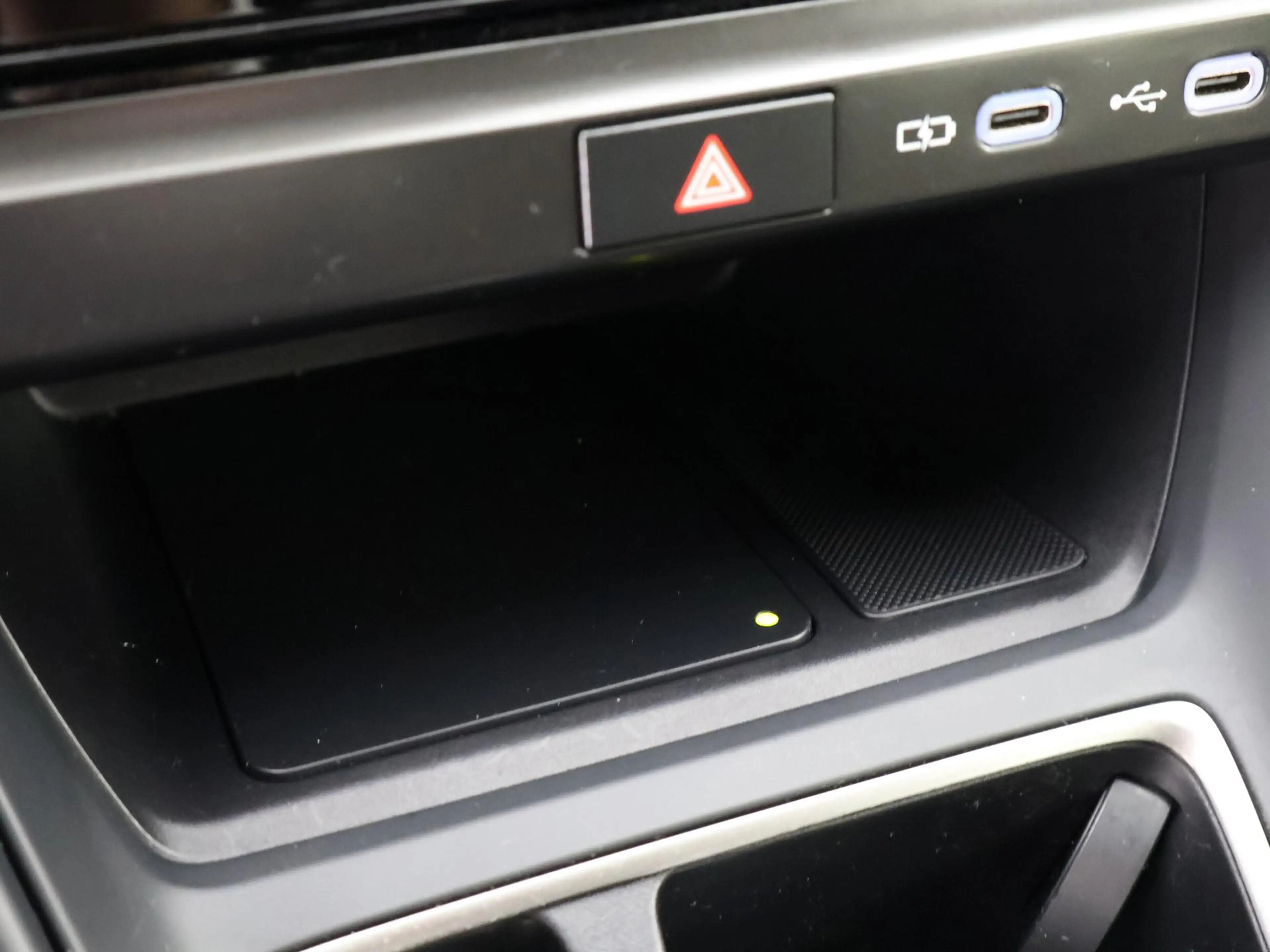 Lexus LBX 1.5 Business Line 2WD | Dodehoek detectie | Stuur- — photo 14