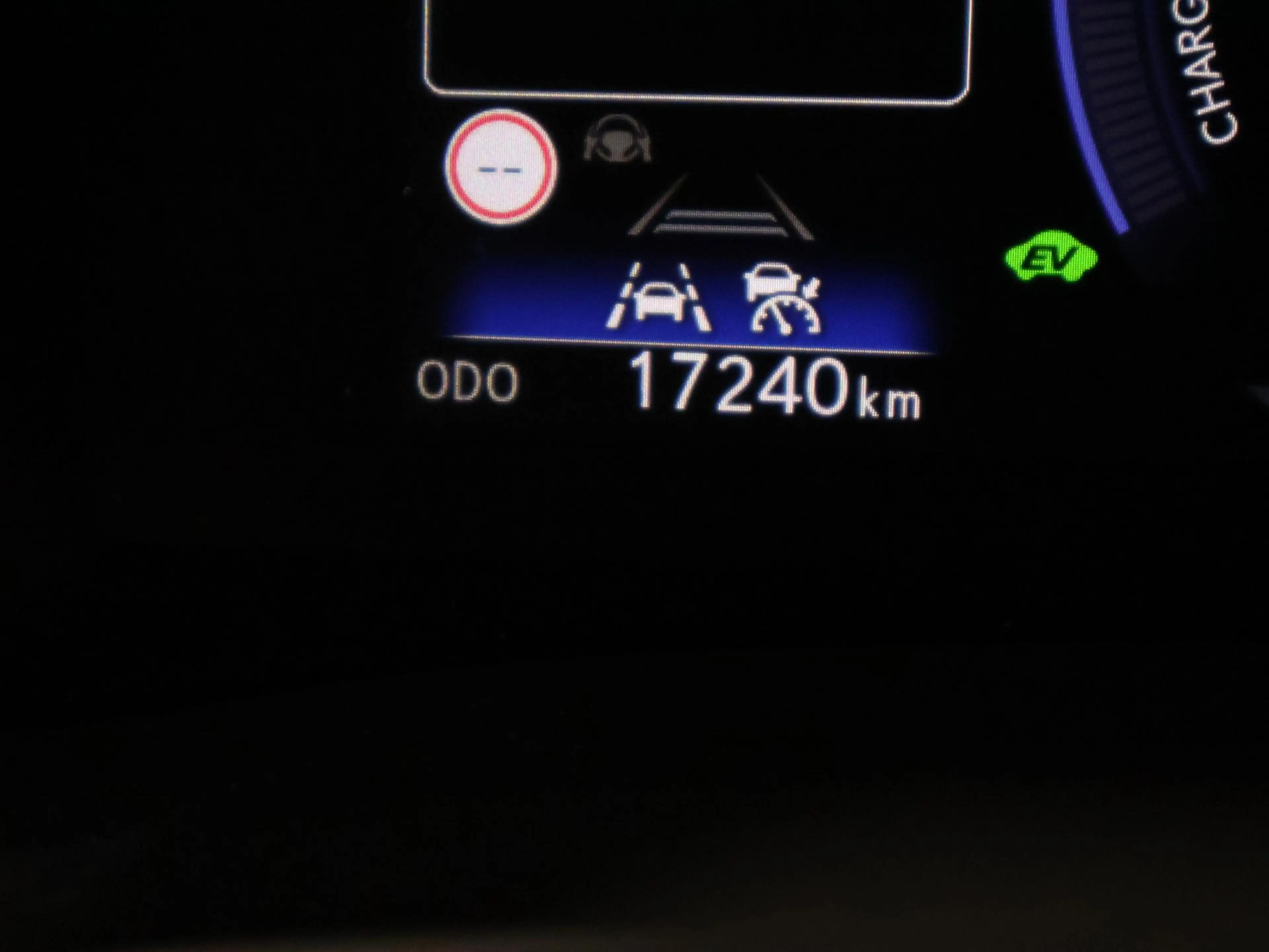 Lexus LBX 1.5 Business Line 2WD | Dodehoek detectie | Stuur- — photo 8