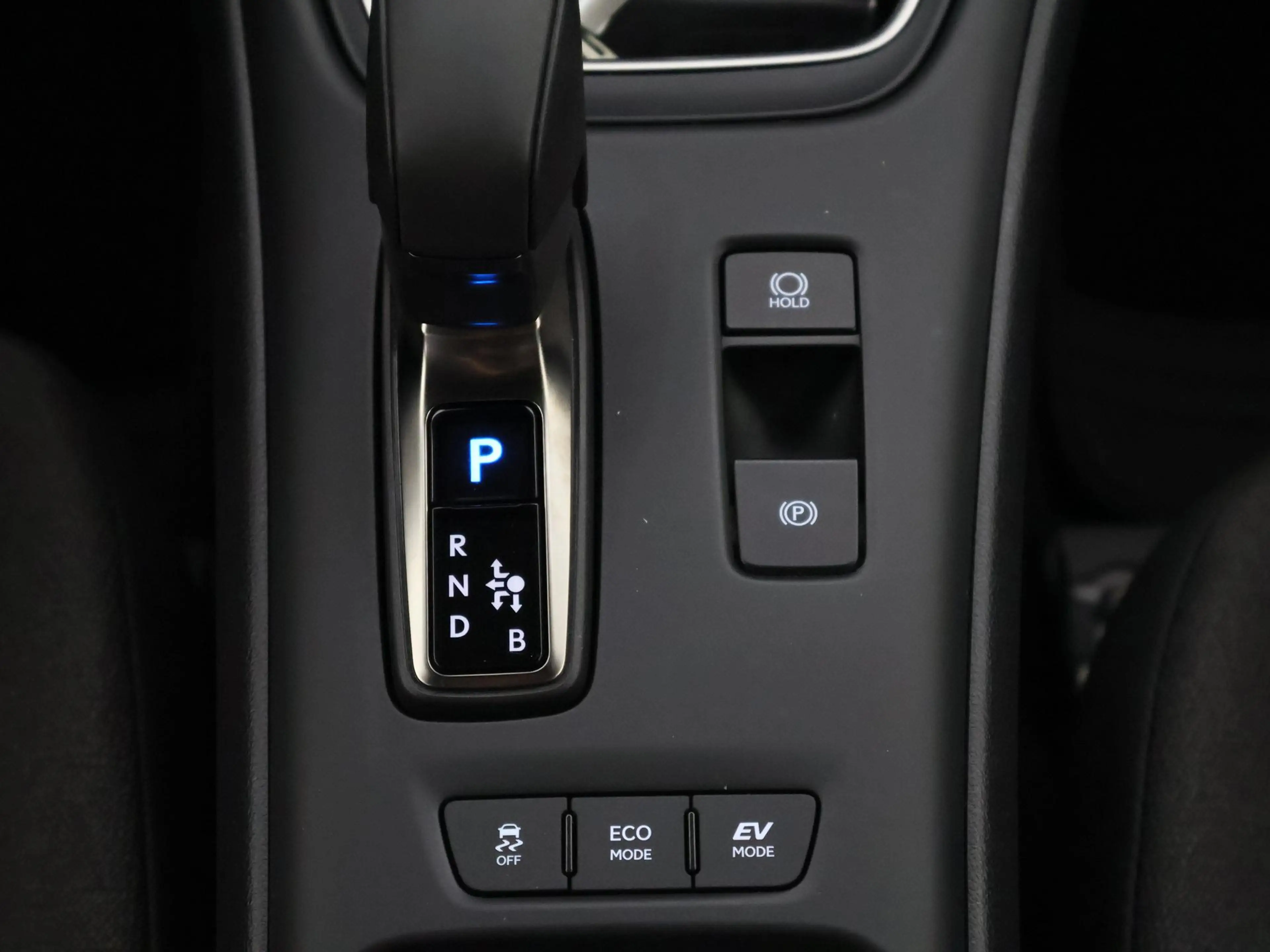 Lexus LBX 1.5 Business Line 2WD | Dodehoek detectie | Stuur- — photo 16