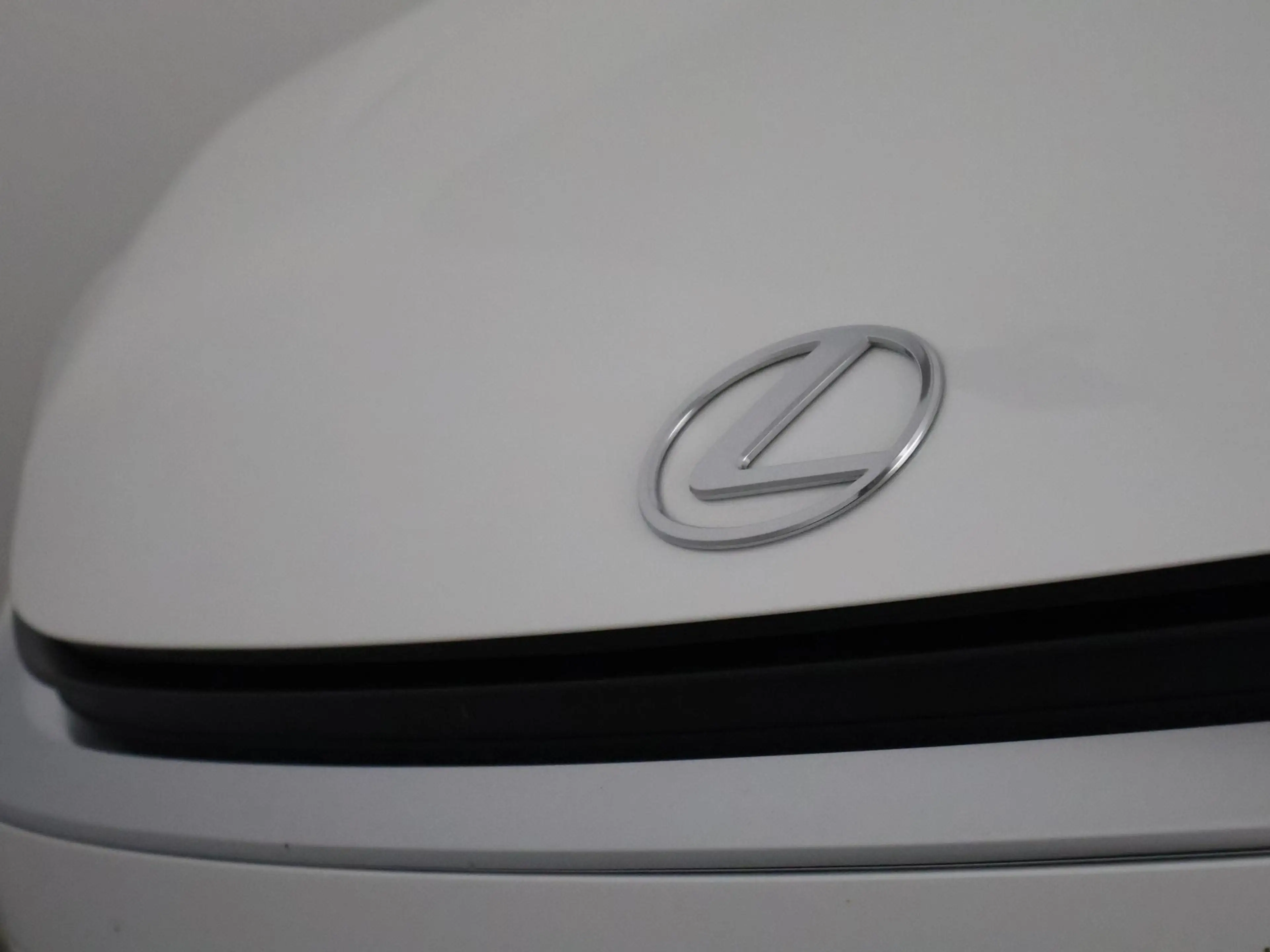 Lexus LBX 1.5 Business Line 2WD | Dodehoek detectie | Stuur- — photo 31