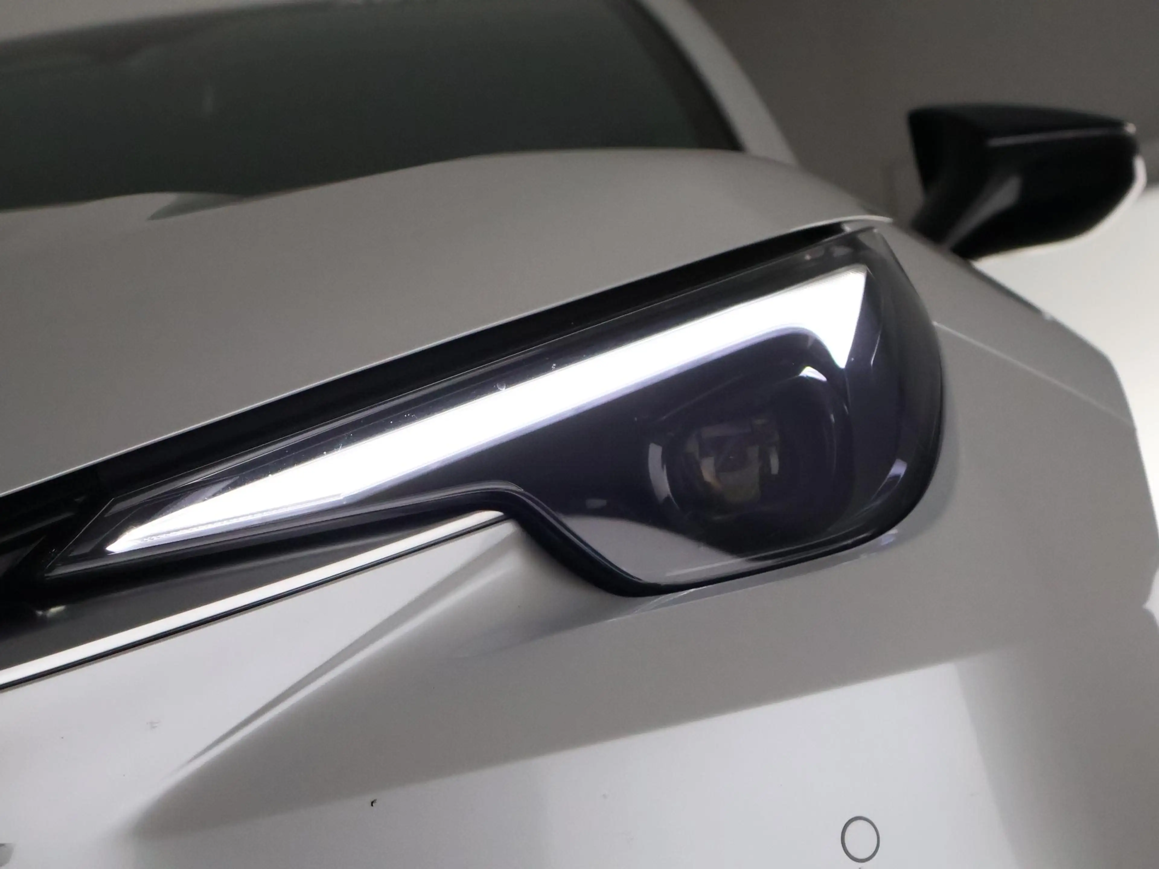 Lexus LBX 1.5 Business Line 2WD | Dodehoek detectie | Stuur- — photo 28