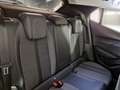 Peugeot 2008 BlueHDi 110 Allure S/S - thumbnail 11