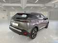 Peugeot 2008 BlueHDi 110 Allure S/S - thumbnail 4
