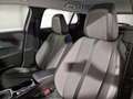 Peugeot 2008 BlueHDi 110 Allure S/S - thumbnail 9