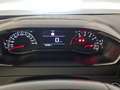Peugeot 2008 BlueHDi 110 Allure S/S - thumbnail 8