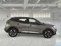 Peugeot 2008 BlueHDi 110 Allure S/S - thumbnail 3