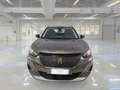 Peugeot 2008 BlueHDi 110 Allure S/S - thumbnail 2