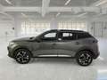 Peugeot 2008 BlueHDi 110 Allure S/S - thumbnail 5