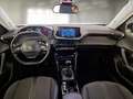 Peugeot 2008 BlueHDi 110 Allure S/S - thumbnail 7