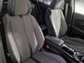 Peugeot 2008 BlueHDi 110 Allure S/S - thumbnail 10