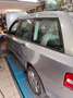Fiat Stilo Stilo Multiwagon 1,9 JTD 100 Lifestyle Lifestyle Silber - thumbnail 1