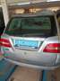 Fiat Stilo Stilo Multiwagon 1,9 JTD 100 Lifestyle Lifestyle Silber - thumbnail 2