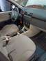 Fiat Stilo Stilo Multiwagon 1,9 JTD 100 Lifestyle Lifestyle Silber - thumbnail 3