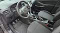 Opel Crossland 1.2 12V Start&Stop Edition Gris - thumbnail 15