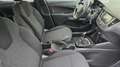 Opel Crossland 1.2 12V Start&Stop Edition Gris - thumbnail 9