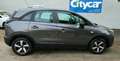 Opel Crossland 1.2 12V Start&Stop Edition Gris - thumbnail 7