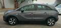 Opel Crossland 1.2 12V Start&Stop Edition Gris - thumbnail 6