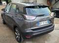 Opel Crossland 1.2 12V Start&Stop Edition Gris - thumbnail 4