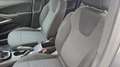 Opel Crossland 1.2 12V Start&Stop Edition Gris - thumbnail 13