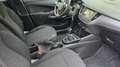 Opel Crossland 1.2 12V Start&Stop Edition Gris - thumbnail 10