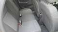 Opel Crossland 1.2 12V Start&Stop Edition Gris - thumbnail 12