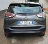 Opel Crossland 1.2 12V Start&Stop Edition Gris - thumbnail 8