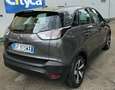 Opel Crossland 1.2 12V Start&Stop Edition Gris - thumbnail 3